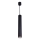 Rabalux - Chandelier on a string 1xGU10/5W/230V