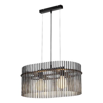 Rabalux - Chandelier on a string 2xE27/40W/230V