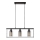 Rabalux - Chandelier on a string 3xE27/25W/230V
