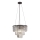 Rabalux - Chandelier on a string 3xE27/25W/230V