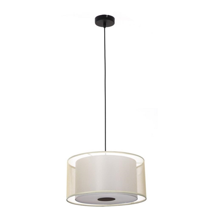 Rabalux - Chandelier on a string 3xE27/40W/230V