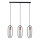Rabalux - Chandelier on a string 3xE27/40W/230V