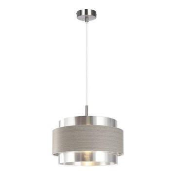 Rabalux - Chandelier on a string BASIL 1xE27/40W/230V