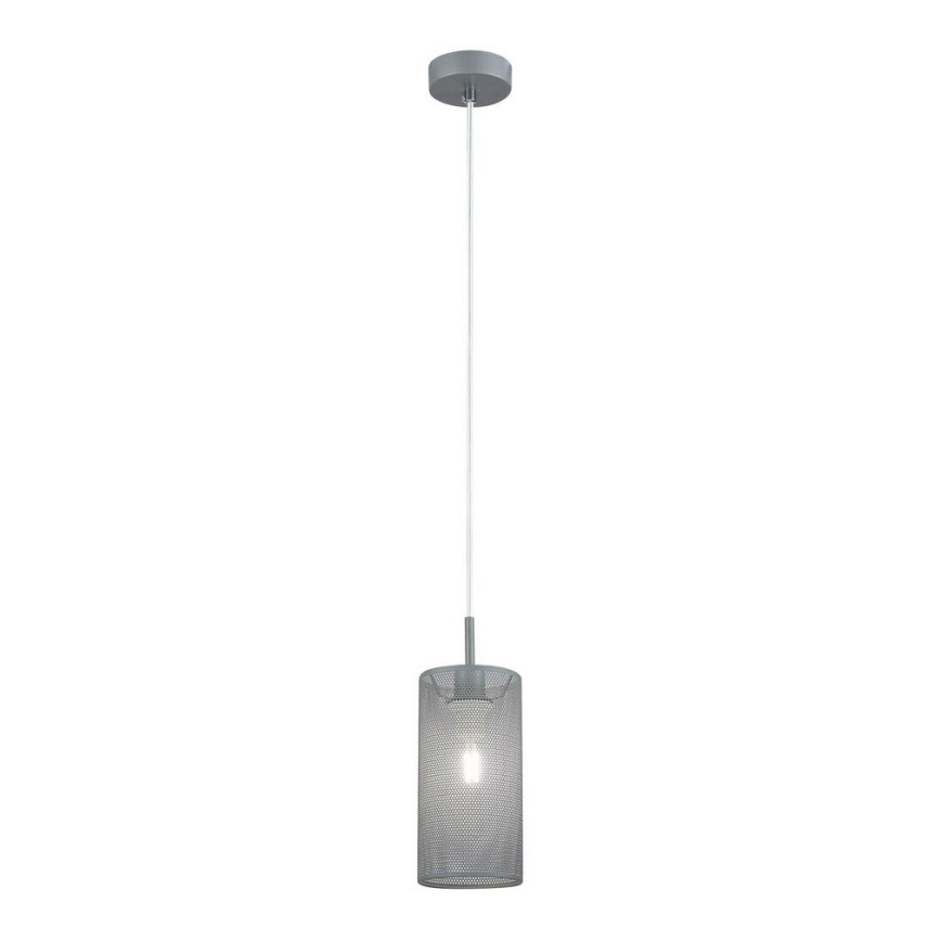 Rabalux - Chandelier on a string E14/25W/230V