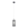 Rabalux - Chandelier on a string E14/25W/230V