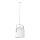 Rabalux -Chandelier on a string MINUET 1xE14/40W/230V