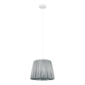 Rabalux - Chandelier on a string PIXIE 1xE27/60W/230V
