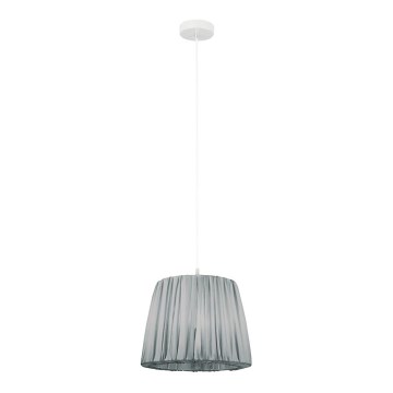 Rabalux - Chandelier on a string PIXIE 1xE27/60W/230V