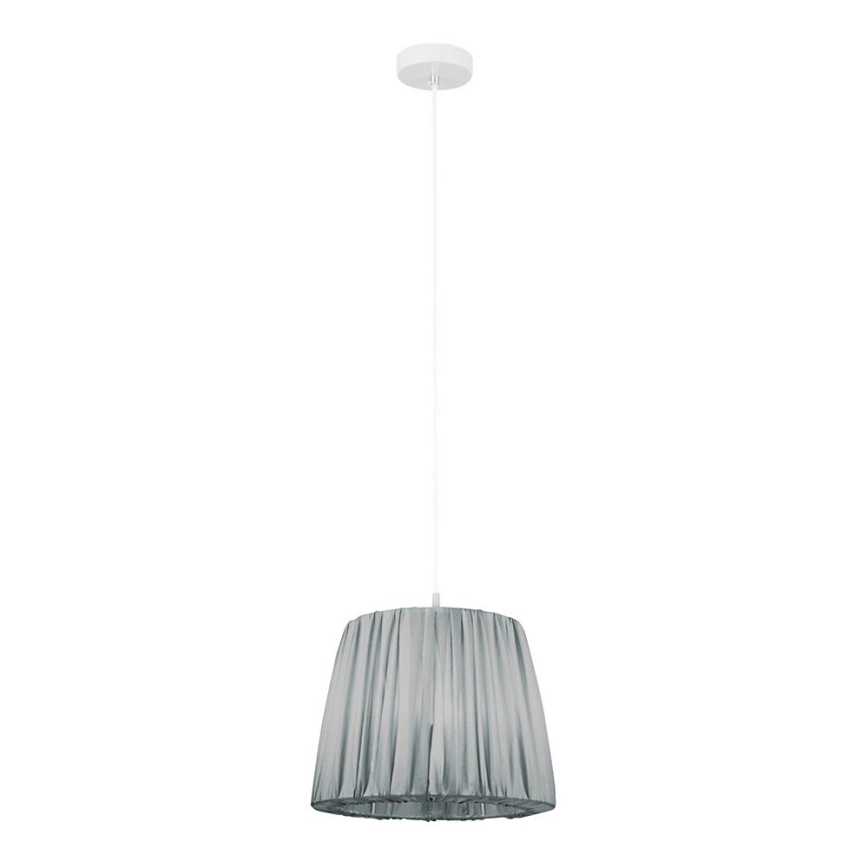 Rabalux - Chandelier on a string PIXIE 1xE27/60W/230V