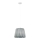 Rabalux - Chandelier on a string PIXIE 1xE27/60W/230V
