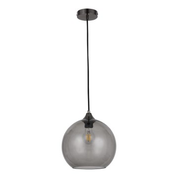 Rabalux - Chandelier on a string TANESHA 1xE27/40W/230V