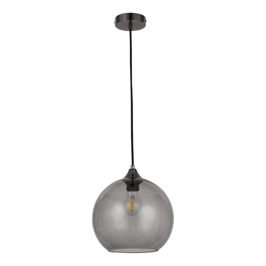 Rabalux - Chandelier on a string TANESHA 1xE27/40W/230V