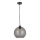 Rabalux - Chandelier on a string TANESHA 1xE27/40W/230V