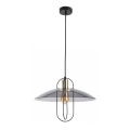 Rabalux - Chandelier on a string VIDA 1xE27/8W/230V