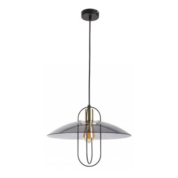 Rabalux - Chandelier on a string VIDA 1xE27/8W/230V