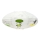 Rabalux - Children's lampshade for chandelier max. 40W d. 50 cm
