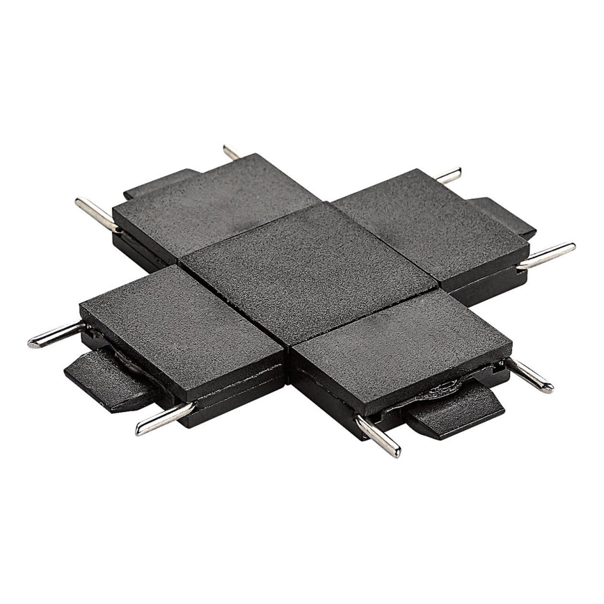 Rabalux - Connector for lights in rail system type +