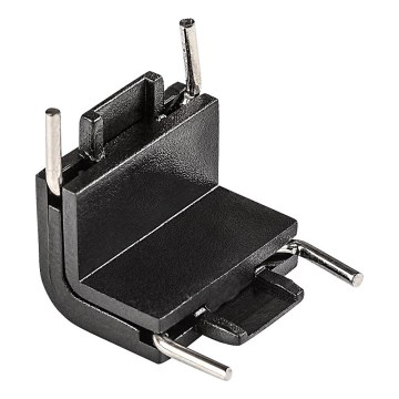Rabalux - Connector for lights in rail system type L