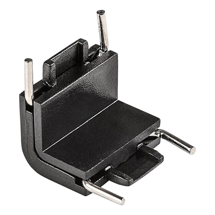 Rabalux - Connector for lights in rail system type L