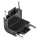 Rabalux - Connector for lights in rail system type L