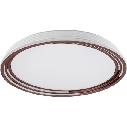 Rabalux - Dimmable LED Ceiling Light, LED/36W/230V, Ø 51.5 cm