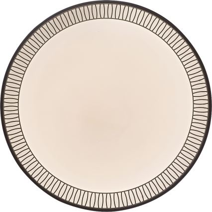 Rabalux - Dimmable LED ceiling light LED/40W/230V + remote control 3000-6000K dia. 50 cm