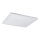 Rabalux - Dimmable LED Ceiling Light LED/22W/230V 42x42 cm