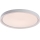 Rabalux - Dimmable LED Ceiling Light LED/31W/230V IP40 3000-6500K Ø 41,5 cm + remote control