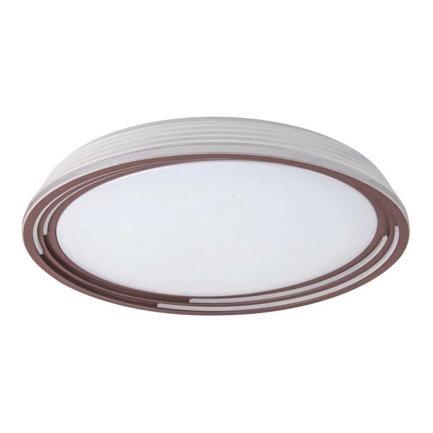 Rabalux - Dimmable LED Ceiling Light, LED/36W/230V, Ø 51.5 cm