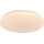 Rabalux - Dimmable LED Ceiling Light LED/60W/230V 3000-6500K Ø58 cm + Remote Control