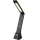 Rabalux - Dimmable Touch-Control LED Desk Lamp, 6W/5V, 3000/4000/6500K
