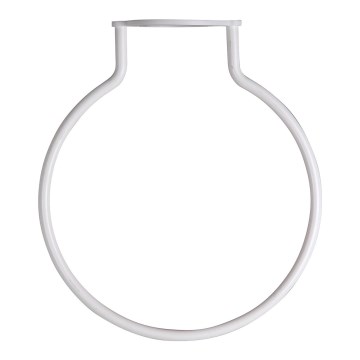 Rabalux - Handle white