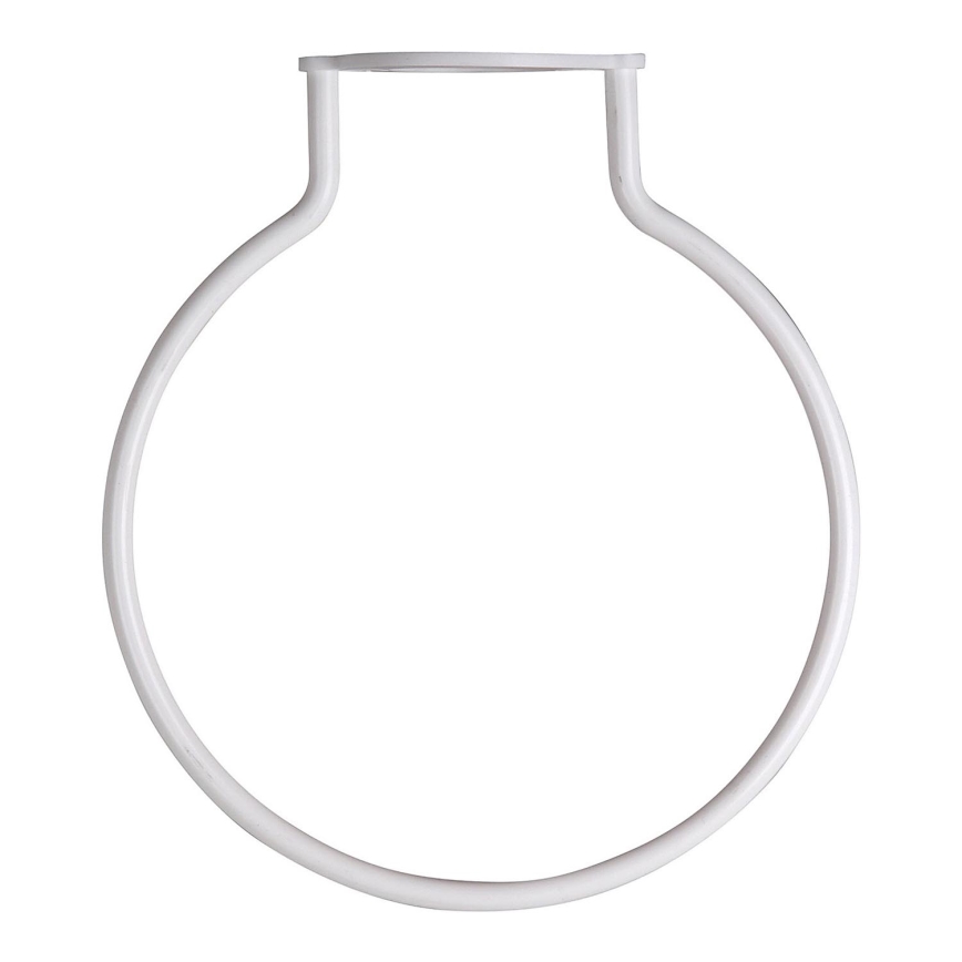 Rabalux - Handle white