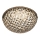 Rabalux - JILLIAN LED Ceiling Light LED/24W/230V Ø 41 cm