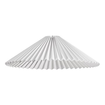 Rabalux - Lampshade for chandelier, max. 40 W, Ø 59 cm, white