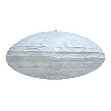 Rabalux - Lampshade for chandelier max. 40W d. 50 cm white