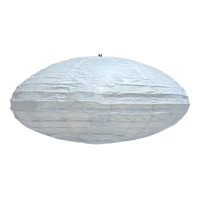 Rabalux - Lampshade for chandelier max. 40W d. 50 cm white
