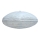 Rabalux - Lampshade for chandelier max. 40W d. 50 cm white