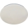Rabalux - LED Bathroom Ceiling Light LED/12W/230V IP44 4000K Ø 25.5 cm