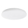 Rabalux - LED Bathroom ceiling light LED/18W/230V 3000/4000/6000K IP44