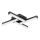 Rabalux - LED Bathroom ceiling light LED/18W/230V IP44