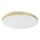 Rabalux - LED Bathroom Ceiling Light LED/18W/230V IP44 Ø 34 cm