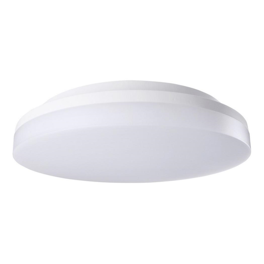 Rabalux - LED Bathroom ceiling light LED/18W/230V IP54 3000K/4000K/6000K