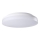 Rabalux - LED Bathroom Ceiling Light LED/18W/230V IP54 3000K/4000K/6000K Ø 22 cm