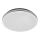 Rabalux - LED Bathroom ceiling light LED/20W/230V IP44