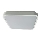 Rabalux - LED Bathroom ceiling light LED/24W/230V 3000/4000/6000K IP44 29x29 cm white