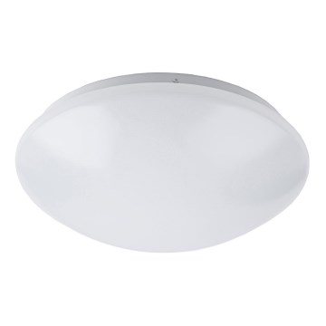 Rabalux - LED bathroom ceiling light LED/24W/230V