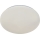Rabalux - LED Bathroom Ceiling Light LED/24W/230V IP44 4000K Ø 37.5 cm