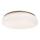 Rabalux - LED Bathroom Ceiling Light LED/24W/230V IP44 Ø 41 cm