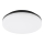 Rabalux - LED Bathroom ceiling light LED/24W/230V IP54